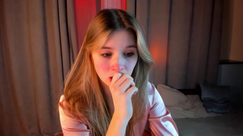 milablush  12-02-2023